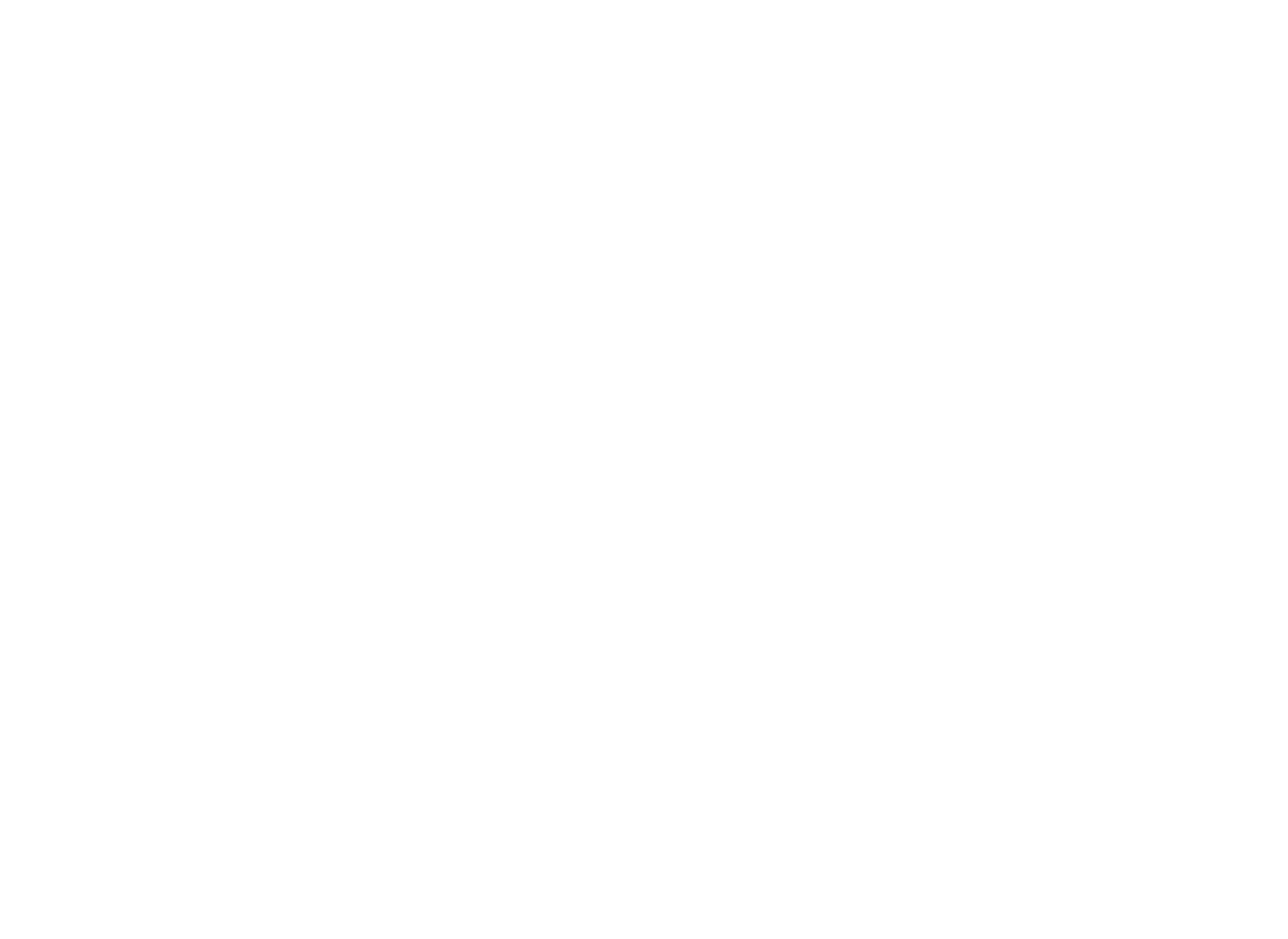 Montenegro Nutrition